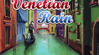 venetianr rain 730x500 1